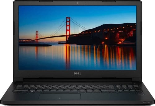 Dell Latitude-i5-SSD-W11-werk16giga-WiFi-Webcam-HDMI-Prima Accu