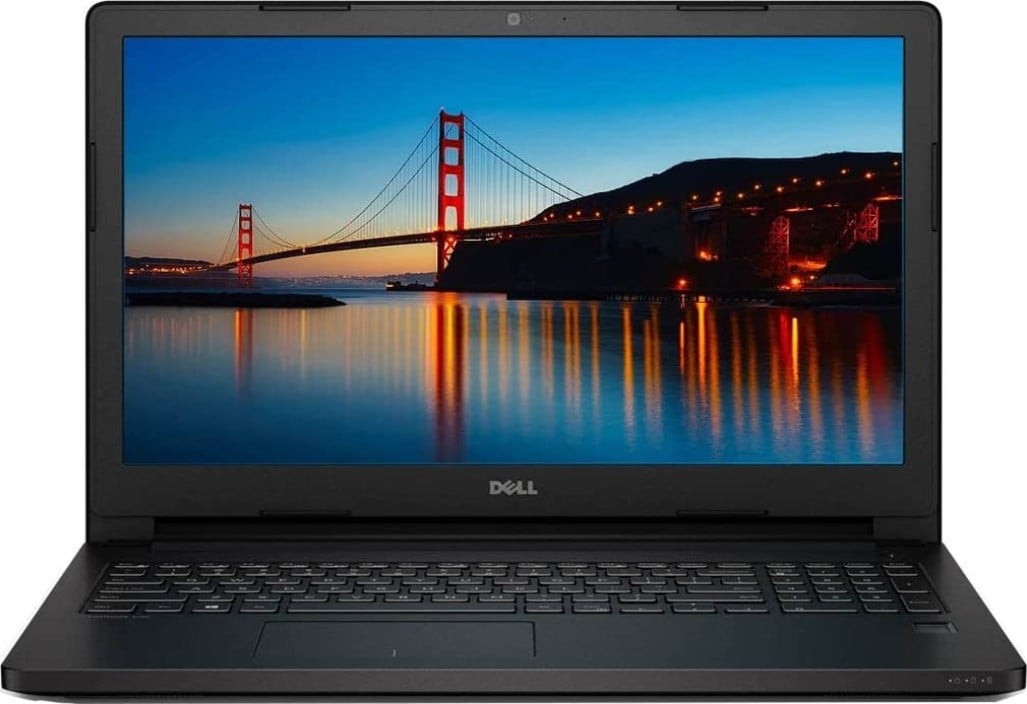 Dell Latitude-i5-SSD-W11-werk16giga-WiFi-Webcam-HDMI-Prima Accu