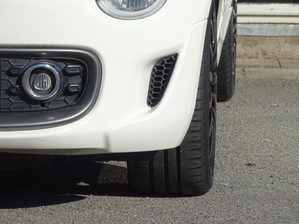 Fiat 500 C 0.9 twinair s cabrio automaat | bluetooth | clima