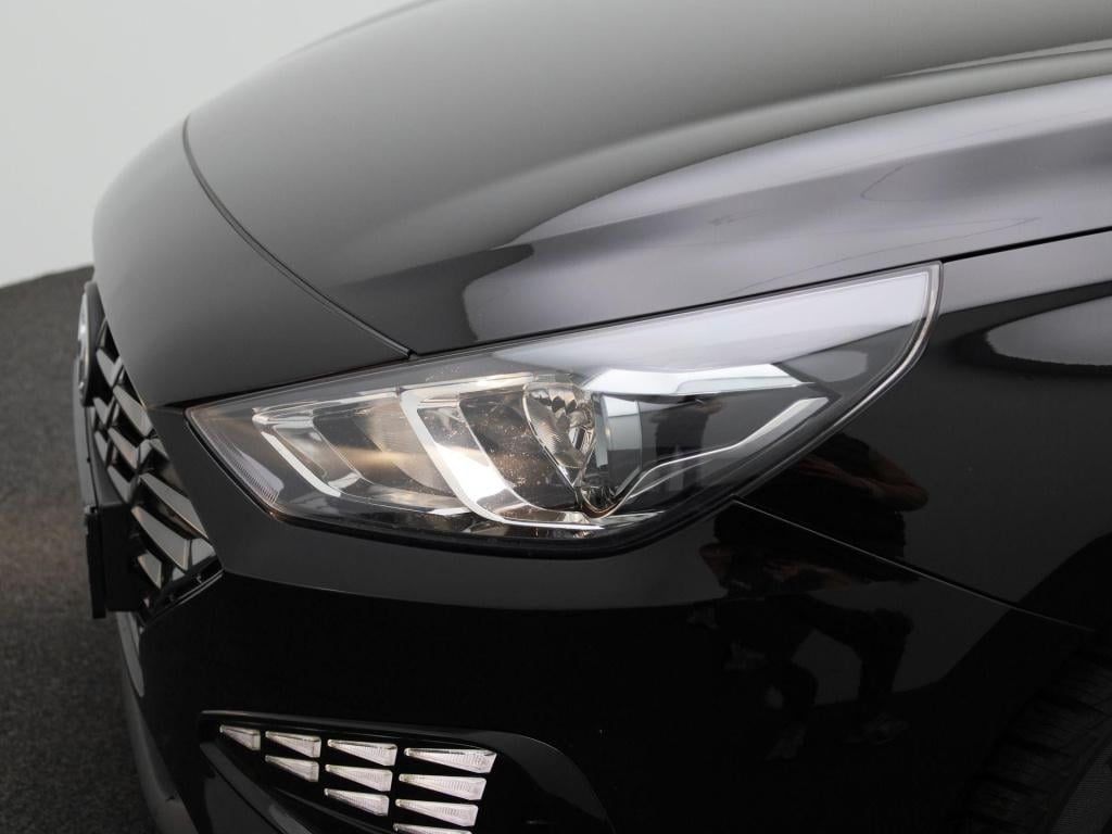 Hyundai I 30 wagon 1.0 t-gdi mhev comfort | automaat | navigatie | achterui