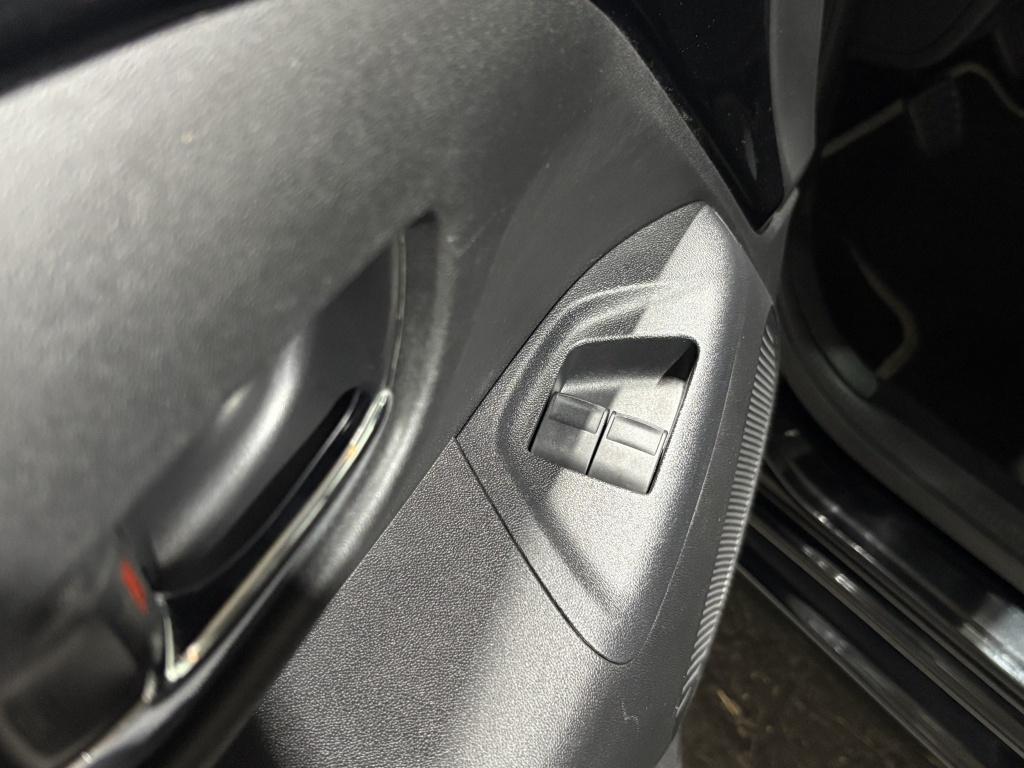 Toyota Aygo 1.0 vvt-i x-clusiv | clima | camera |