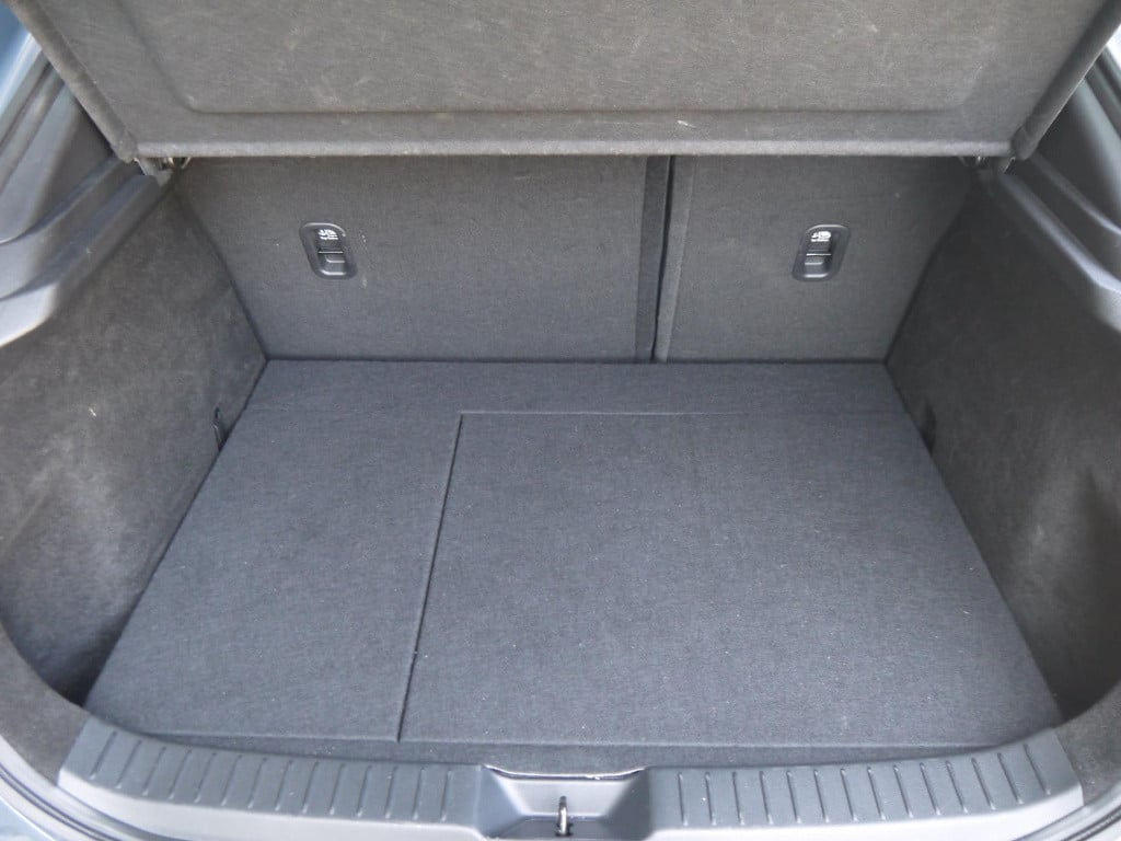 Mazda Cx-30 2.0 e-skyactiv-g m hybrid comfort