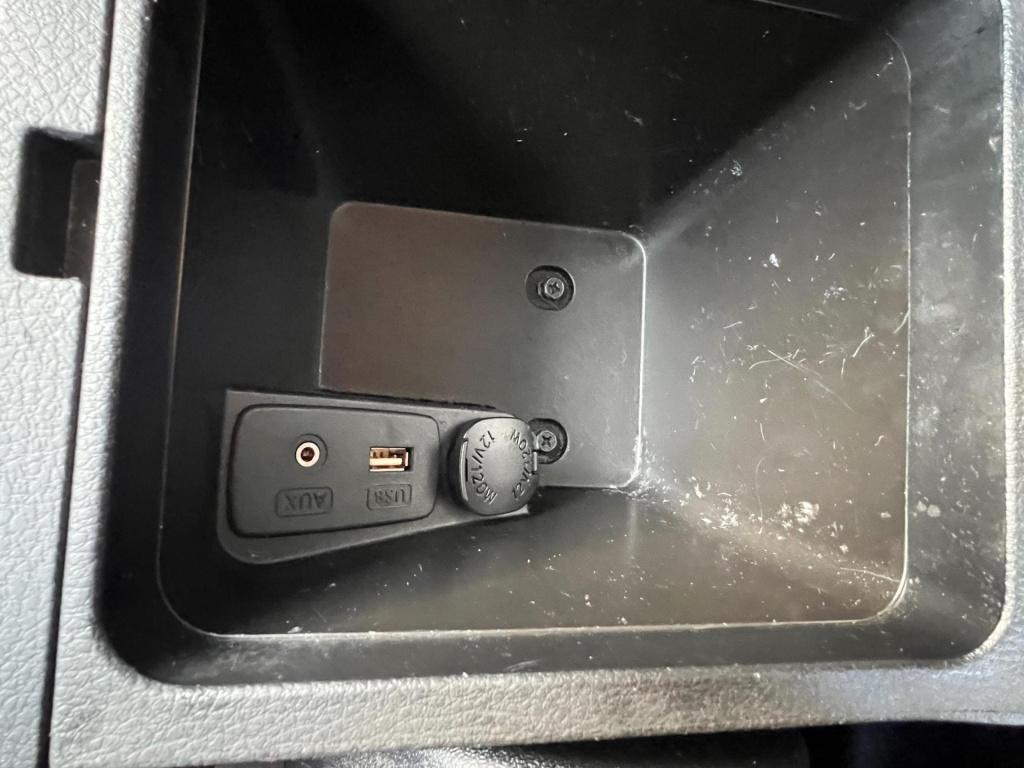 Subaru Forester 2.0 xs 40 year edition, panodak, trekhaak enz...