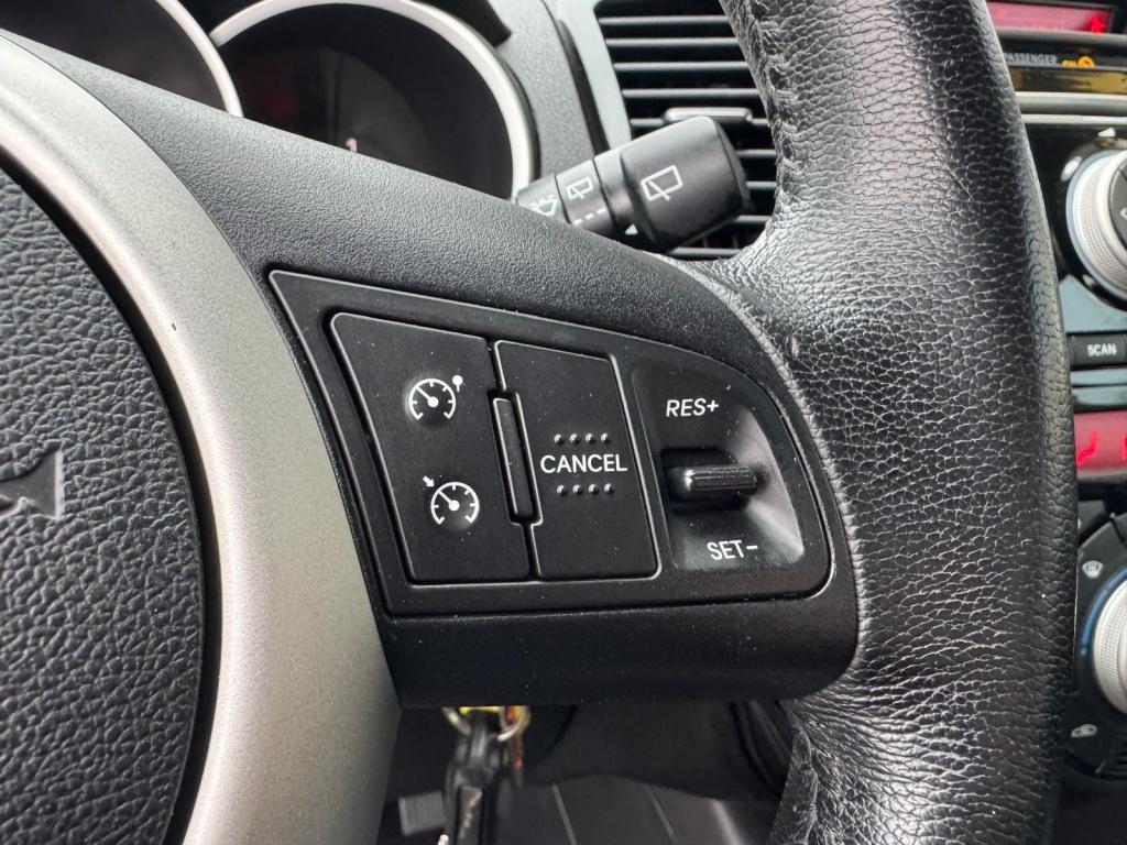 Kia Venga 1.6 cvvt x-ecutive