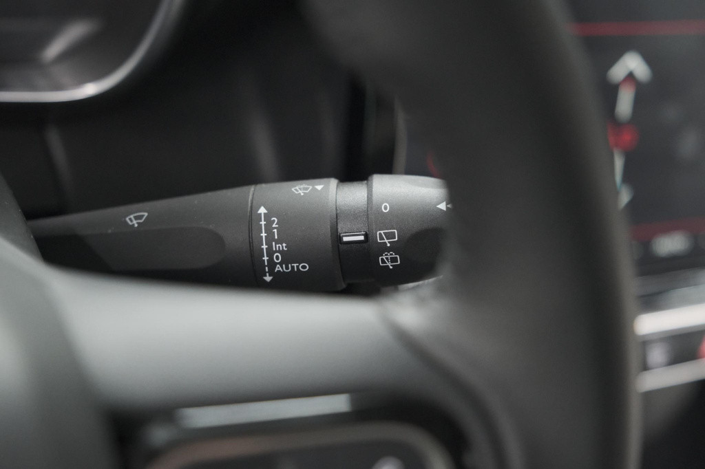 Citroen C3 Aircross puretech 130 eat6 max | camera | navigatie | apple carp