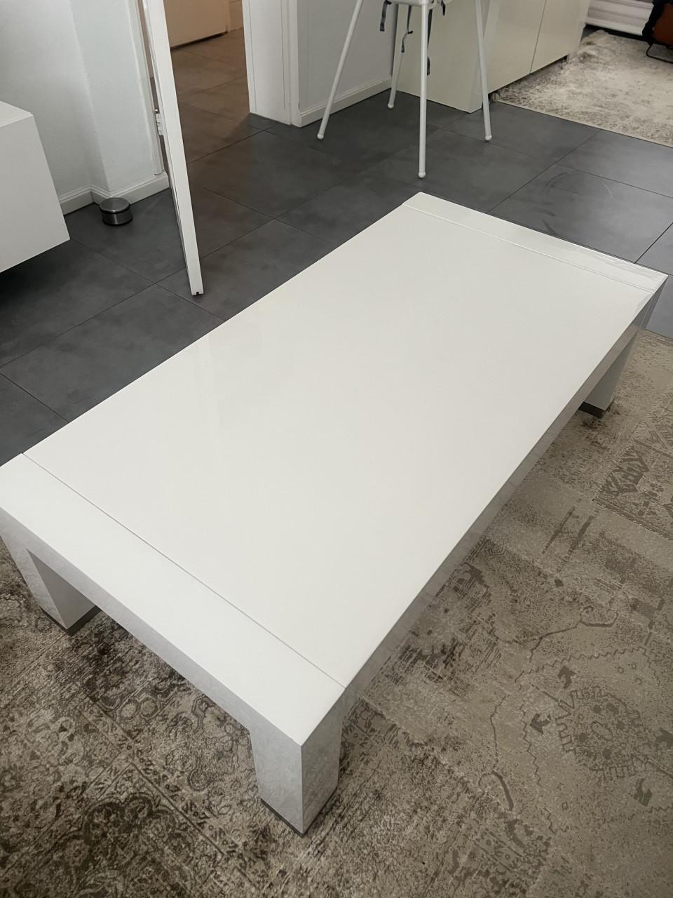 Tv meubel