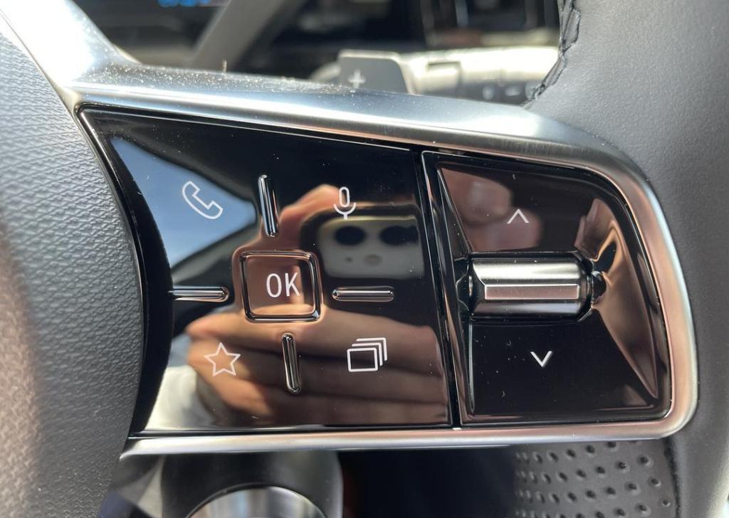 Renault Austral 1.2 e-tech full hybrid 200 techno - nieuw model / panoramis