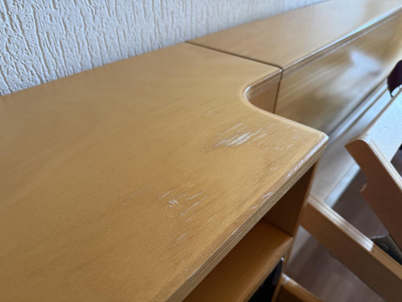 Bedframe (elektrisch verstelbaar)