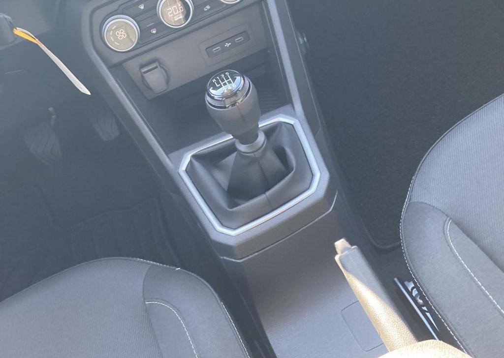 Dacia Sandero 1.0 tce 100 limited edition