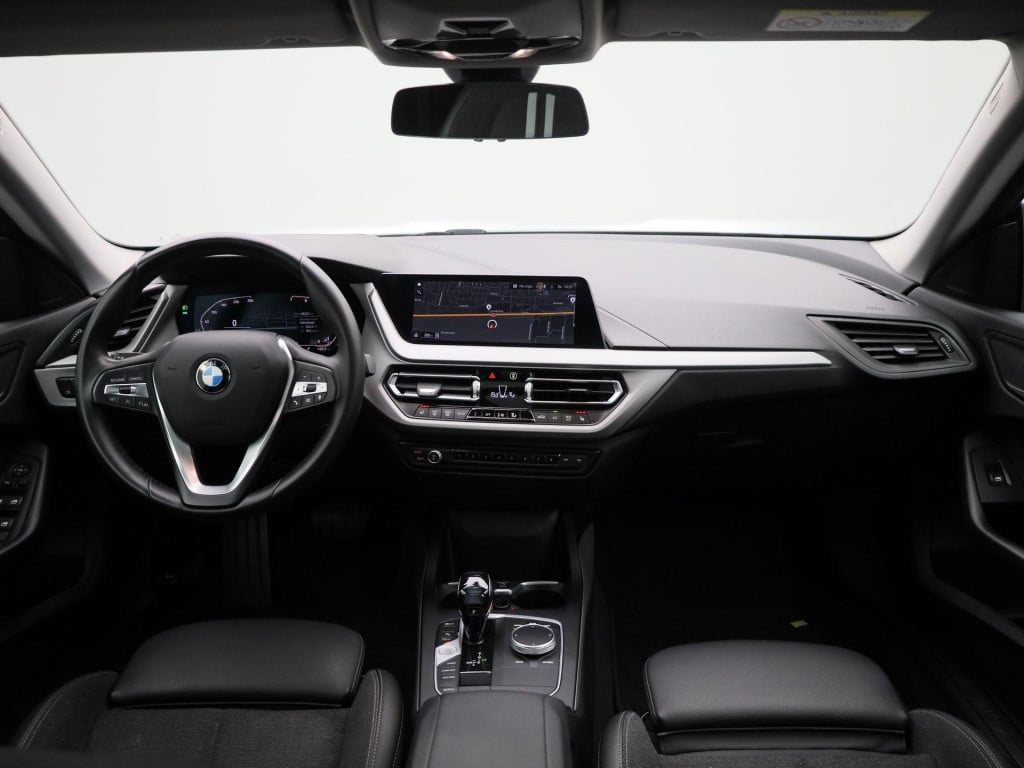 BMW 2-serie gran coupé 218i executive | automaat | apple carplay / android 