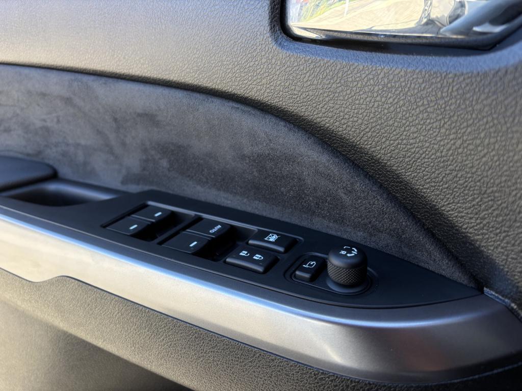 Suzuki Vitara 1.4 boosterjet style smart hybrid | trekhaak afneembaar | pan