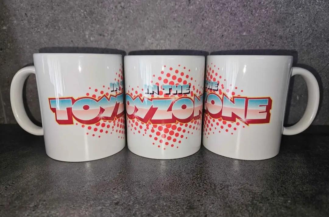 🎁 Op zoek naar een origineel en persoonlijk cadeau?