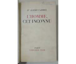 Strip L'homme de Moloka'i