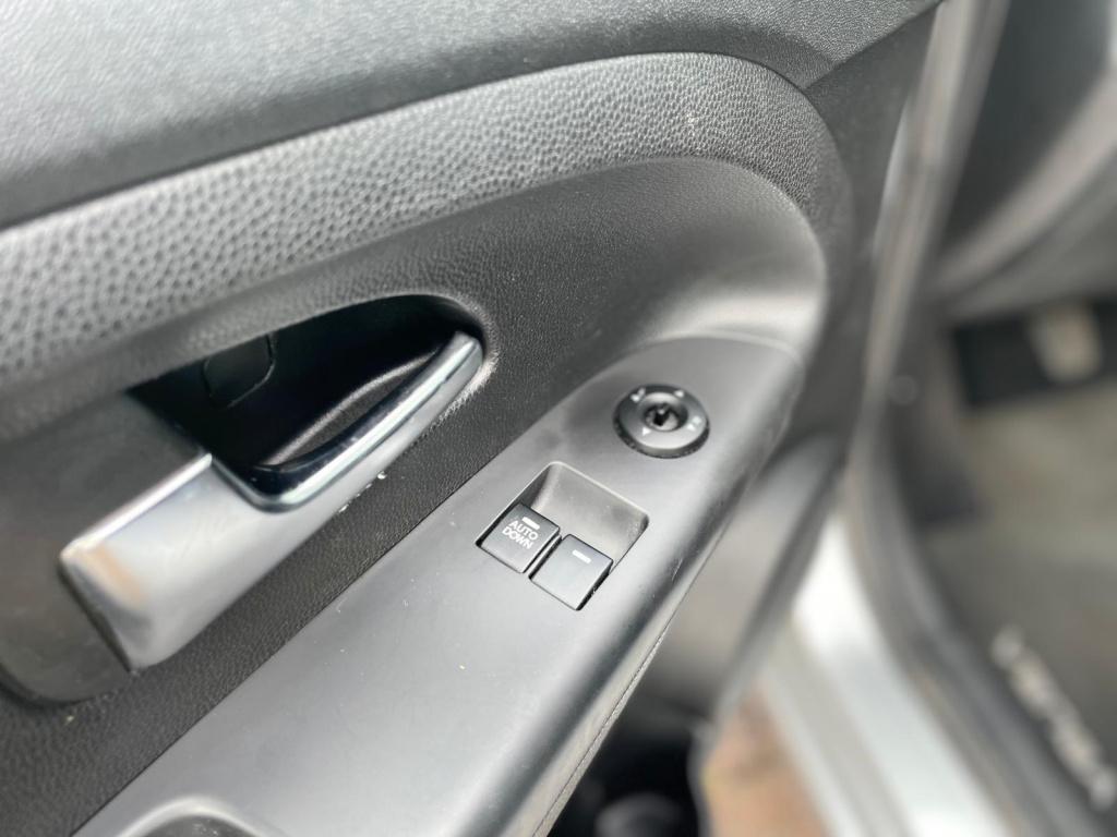 Kia Venga 1.4 cvvt dynamicplusline hoge instap|mooie staat