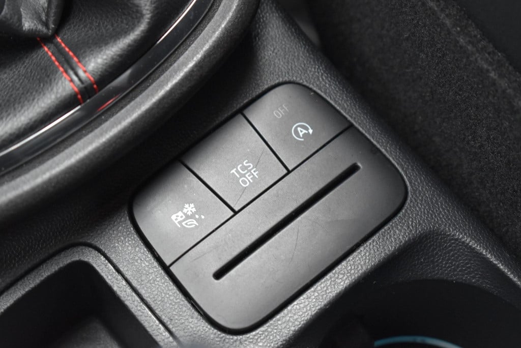 Ford Puma 1.0 ecoboost hybrid st-line x | climate control | cruise control 