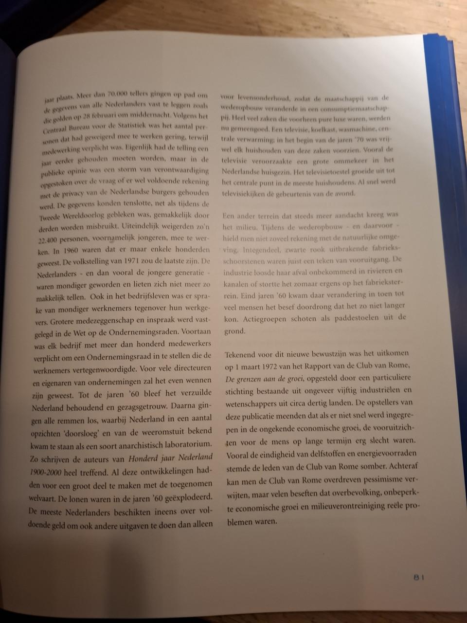 Luctor et Emergo, 125 jaar Koninklijke Schelde, 1875-2000