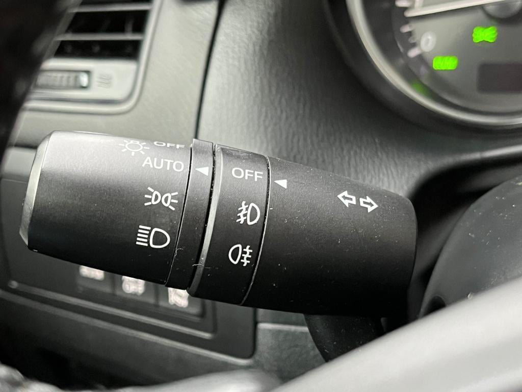 Mazda Cx-5 2.0 skylease 2wd|trekhaak|rijklaar