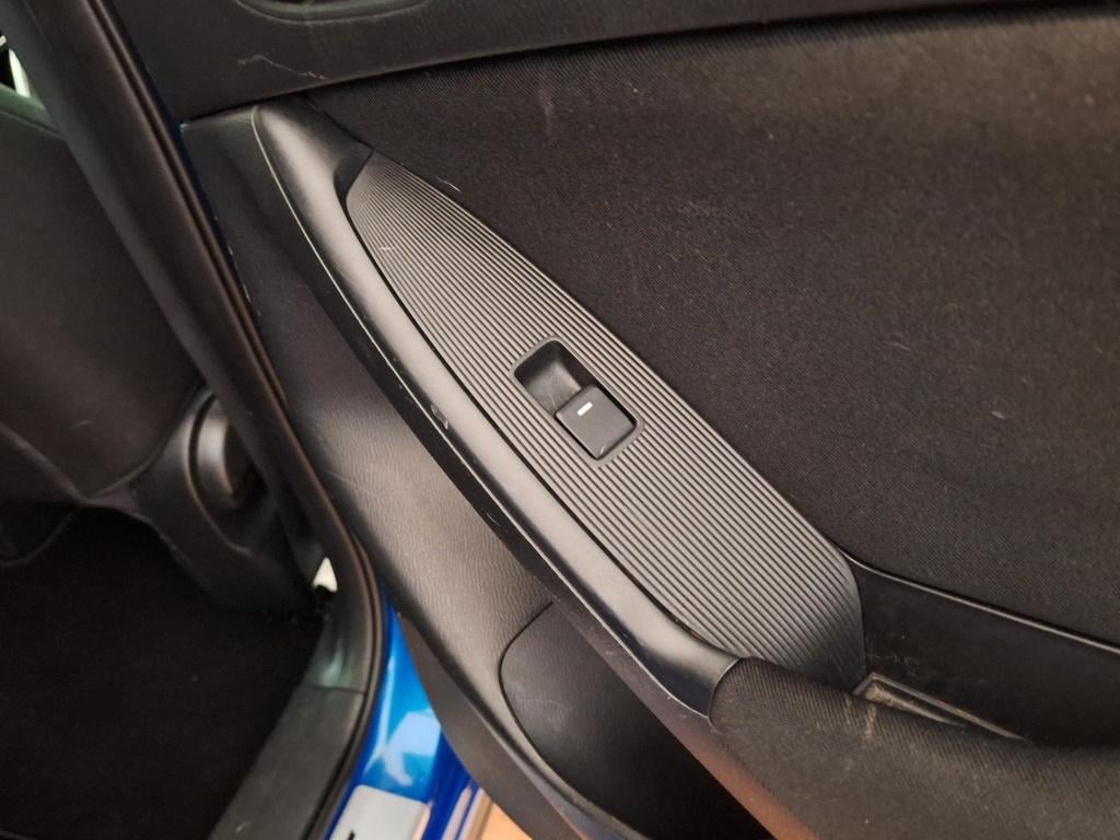 Mazda Cx-5 2.0 ts+ 4wd | automaat