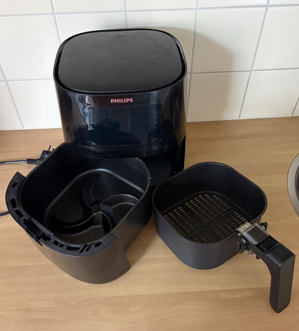 Philips Airfryer
