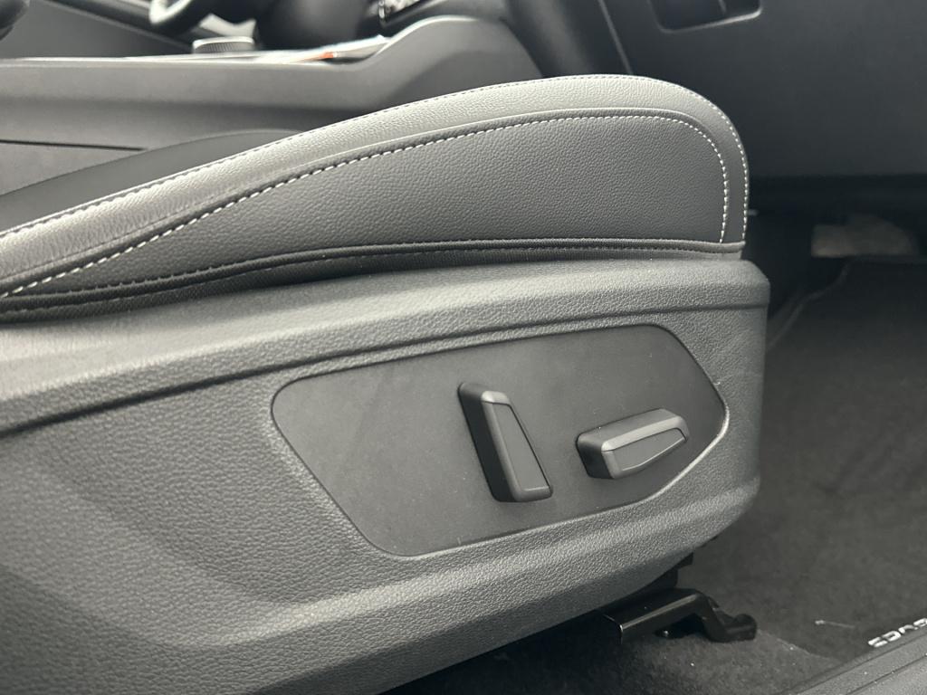 Kia Sportage 1.6 t-gdi hybrid dynamicline | elecktrische voorstoelen | schu