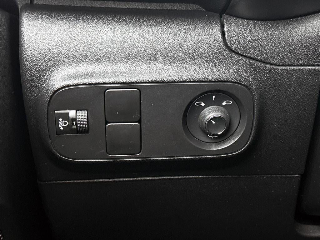 Citroen C3 83 pk shine | rijklaar | comf seats | camera achter |