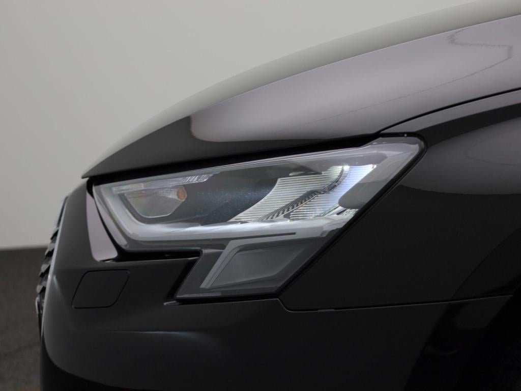 Audi A3 sportback 40 tfsi e advanced edition | apple carplay / android auto