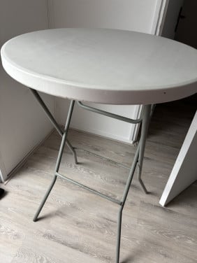 Sta tafel
