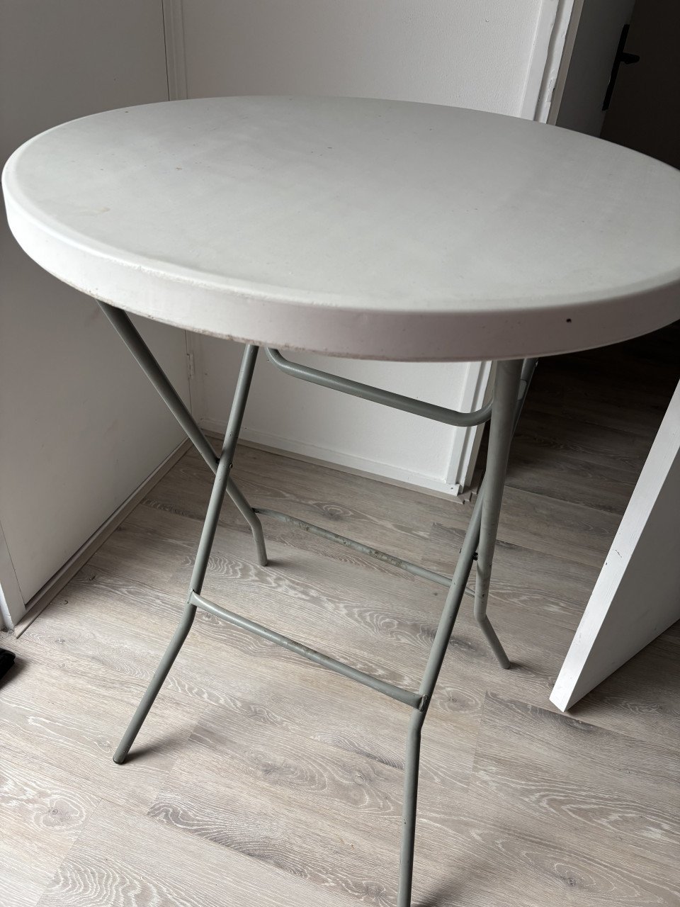Sta tafel