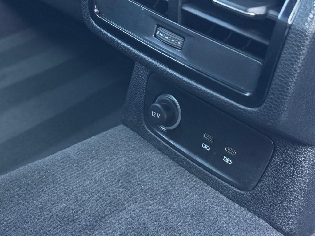 Audi Q3 45 tfsi e s edition * camera * matrix led * carplay