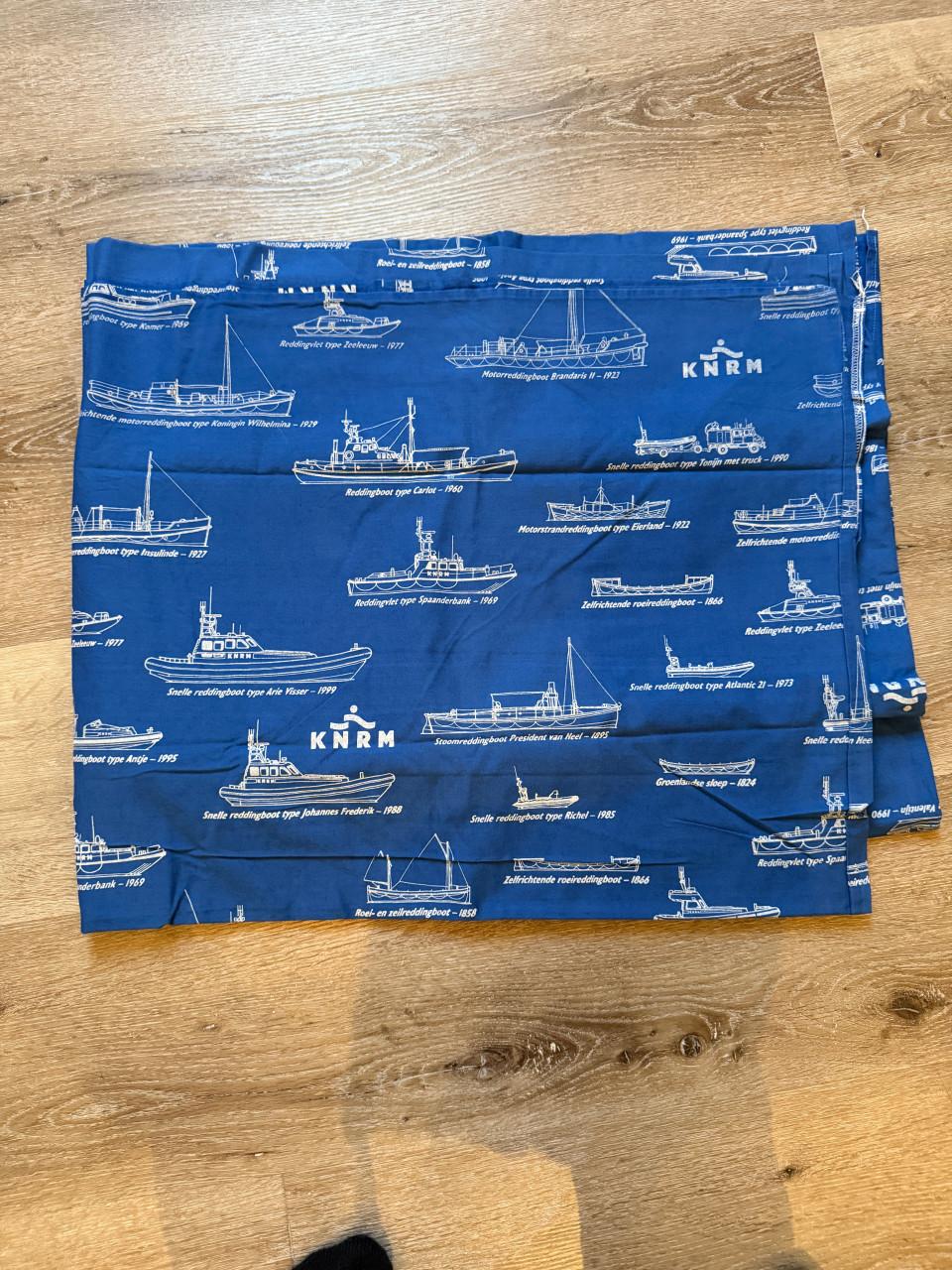 Dekbedovertrek 1 persoons diverse prints