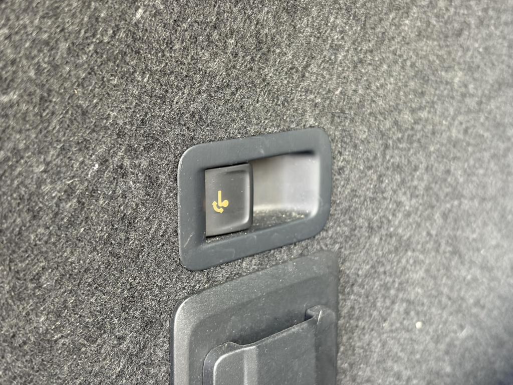 Seat Leon sportstourer 1.5 etsi fr automaat | keyless | zeer compleet