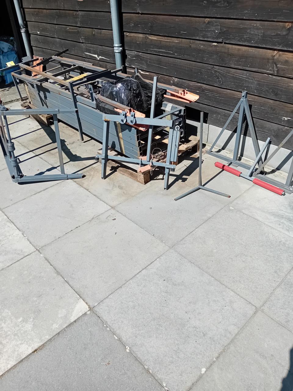 Bewateringscomputer