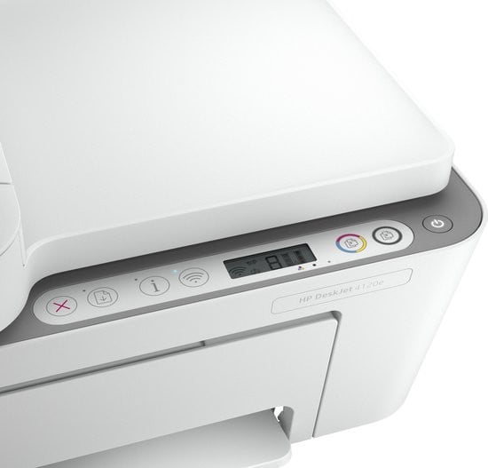 PRINTER