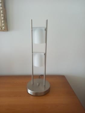 Schemerlamp / tafellamp