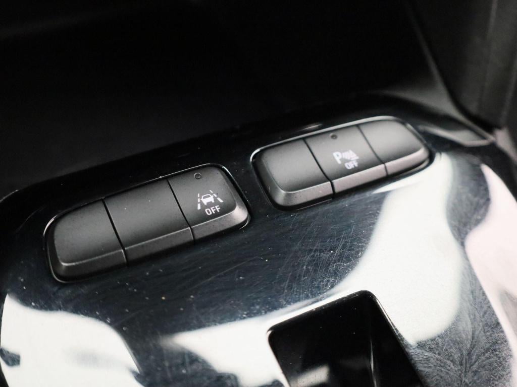 Opel Corsa-e corsa-e elegance navi | camera | lmv | climate