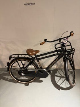 Cortina U4-mini - J24 - Centerpoint fietsen Zierikzee
