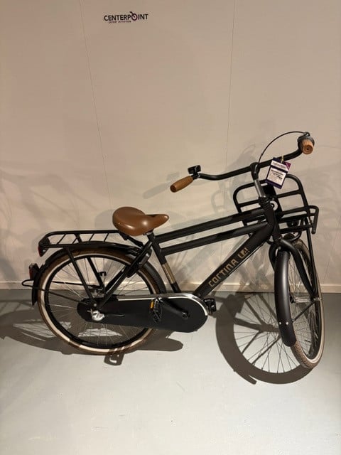 Cortina U4-mini - J24 - Centerpoint fietsen Zierikzee