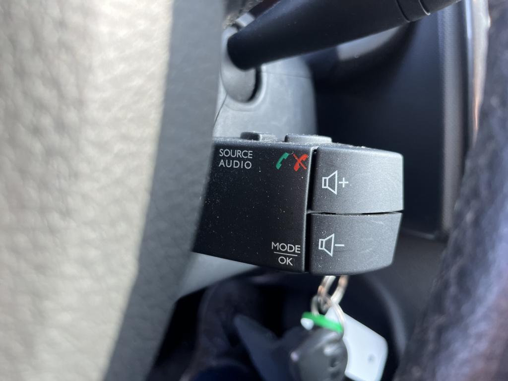 Dacia Sandero Stepway 0.9 tce lauréate 63 dkm