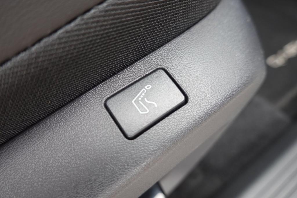 Nissan Qashqai 1.3 mhev xtronic tekna plus