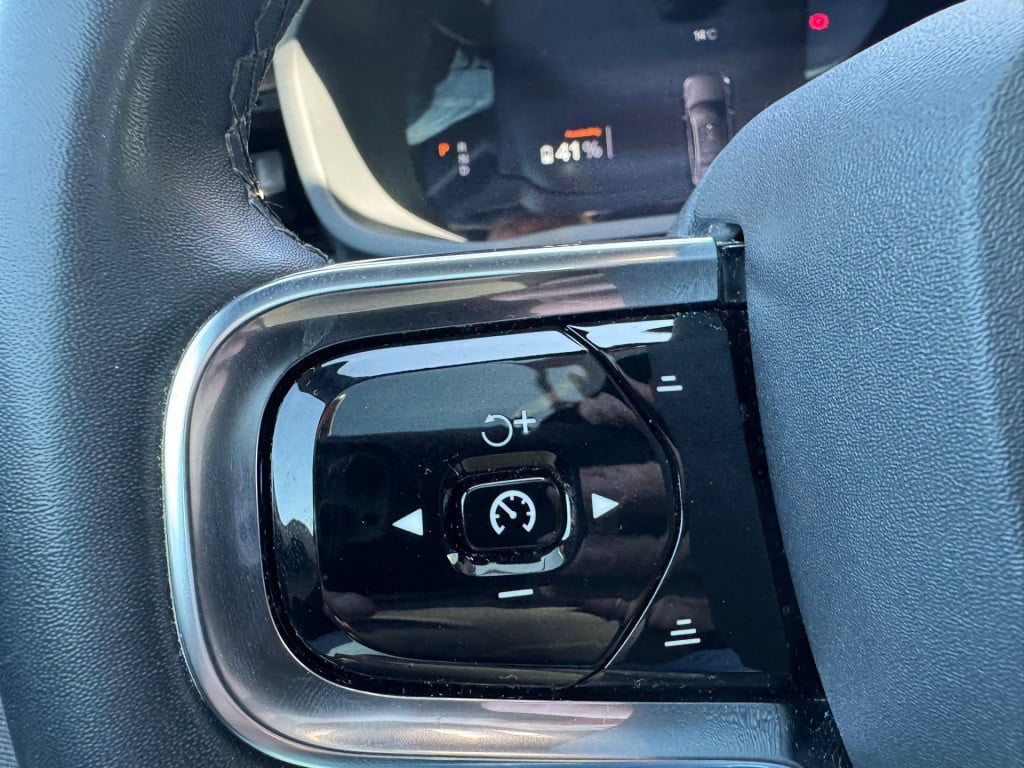 Polestar 2 long range dual motor plus pilot78kwh