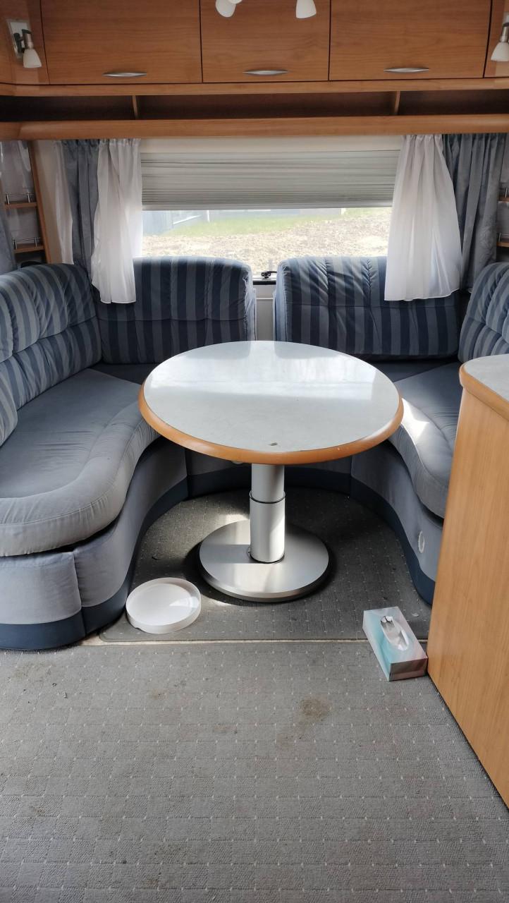 FENDT 560 Topas KOOOOOPJE!!