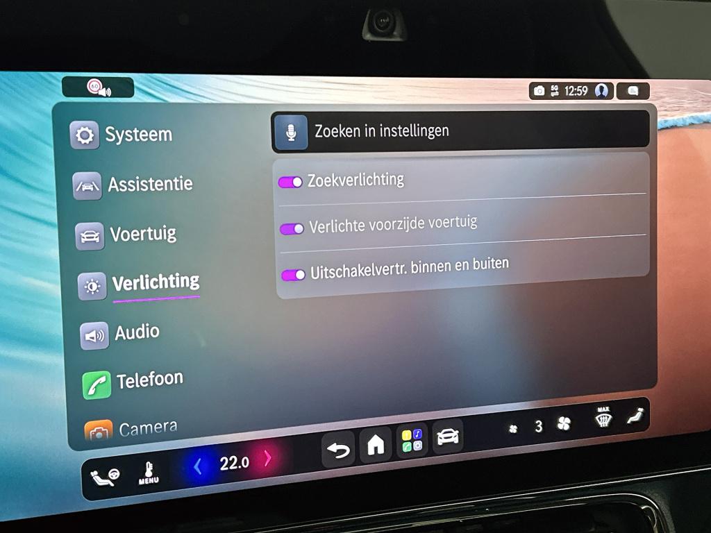 Mercedes-Benz Cla shooting brake 250+ business solution amg 85 kwh | winter