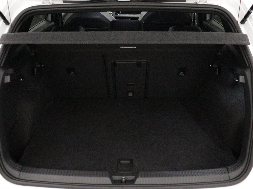 Volkswagen Golf 1.4 ehybrid gte | navigatie | panoramadak | iq-light | lede