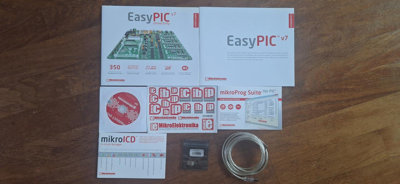 EasyPic v7