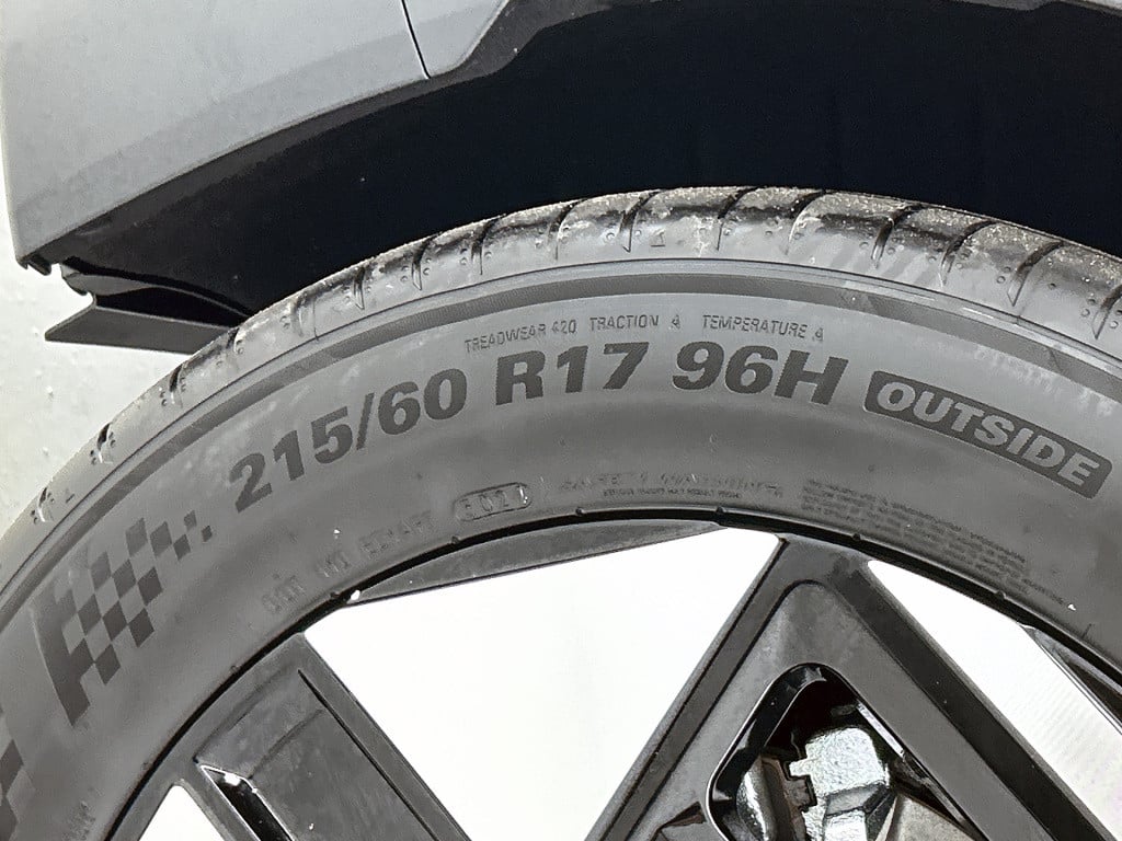 Kia Ev3 plus 58.3 kwh snel leverbaar | stoel/stuurverwaming |