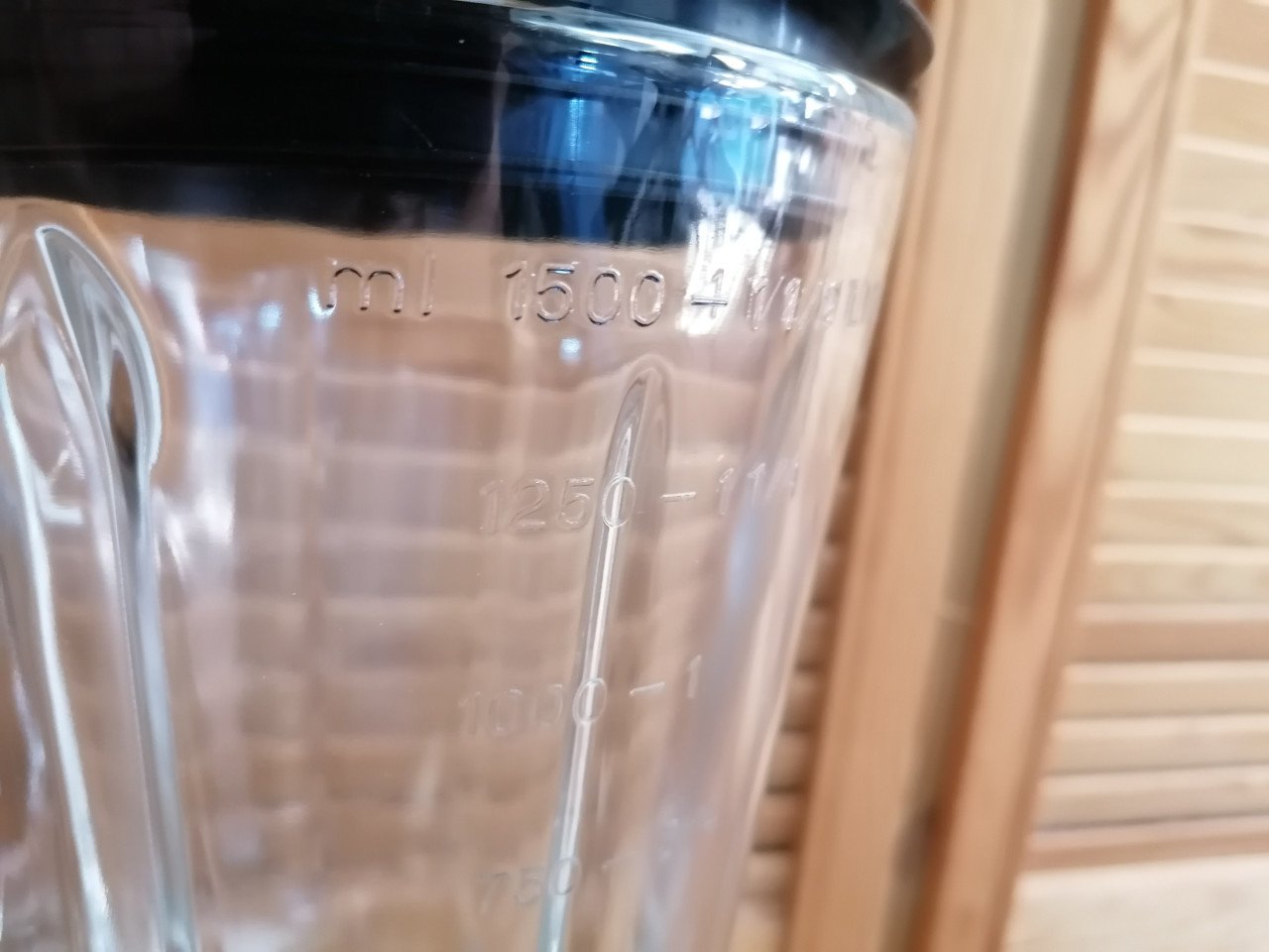 Blender