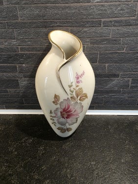 Te koop
