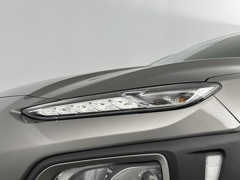 Hyundai Kona 1.0t comfort | trekhaak | climate control |