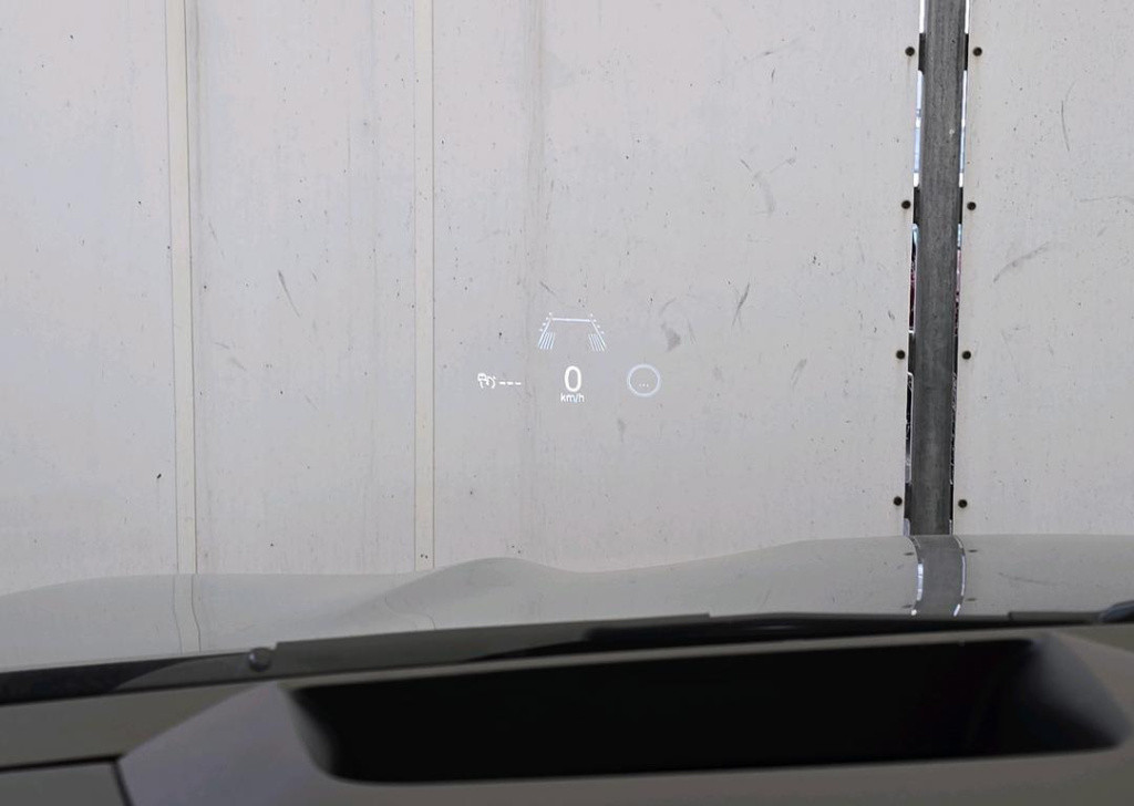Renault Espace e-tech full hybrid 200 iconic 7p. - pack advanced driving as