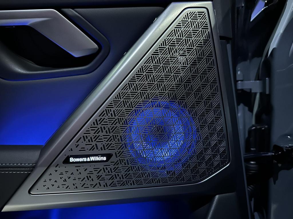 BMW M5 5-serie touring *keramisch*diverspack*comfortpack*drivass*carbon*pan